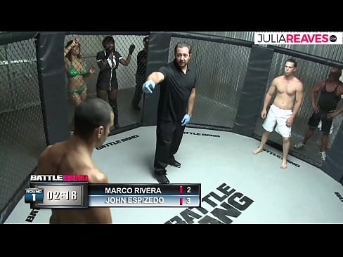 ❤️ Ultimate Fighter რინგზე ჩხუბის შემდეგ ეგებება ნომრის გოგოს ☑ პორნო ka.tvmarket.top ❌❤