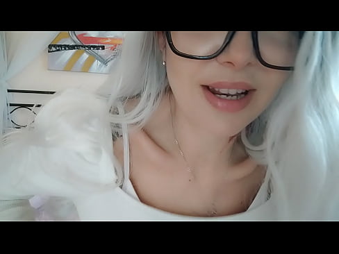 ❤️ დედინაცვალო, ნუ გრცხვენია! ერექცია ნორმალურია. დედინაცვალი სწავლობს თავის კონტროლს ☑ პორნო ka.tvmarket.top ❌❤