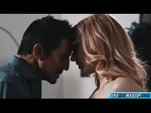 ❤️ რომანტიკული სექსი ცელქი ქერასთან ☑ პორნო ka.tvmarket.top ❌❤