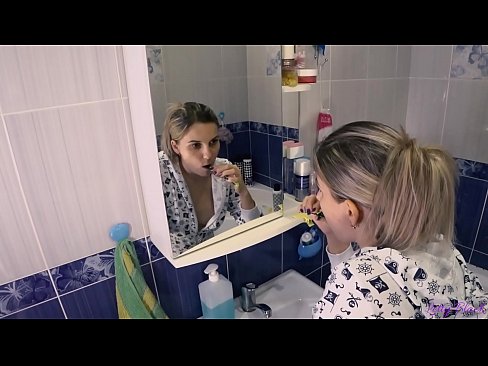 ❤️ Hack ერთად ახალგაზრდა in pajamas მთავრდება ზეპირი cum in ass - letty შავი ☑ პორნო ka.tvmarket.top ❌❤