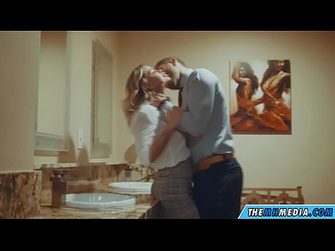 ❤️ როცა მკერდი ქერა აცდუნებს საჯარო საპირფარეშოში ☑ პორნო ka.tvmarket.top ❌❤